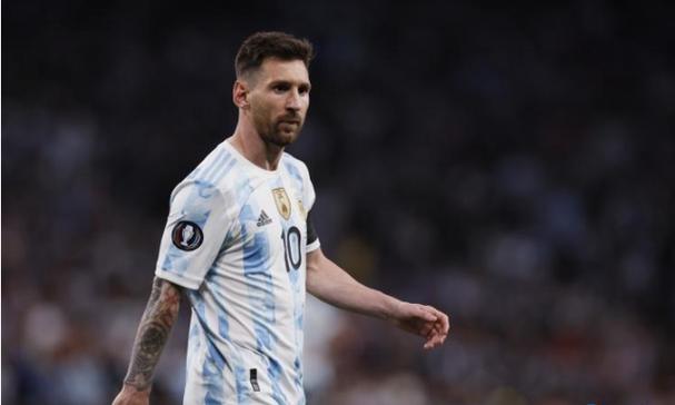 秋冬吃羊肉，光选对产地不够！5 种地道吃法，在家也能做出馆子味